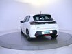 Occasion PEUGEOT 208 208 Hybrid 100 e-DCS6 - Active