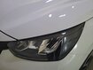 Occasion PEUGEOT 208 208 Hybrid 100 e-DCS6