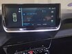 Occasion PEUGEOT 208 208 Hybrid 100 e-DCS6