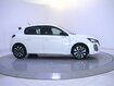 Occasion PEUGEOT 208 208 Hybrid 100 e-DCS6