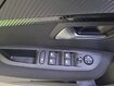 Occasion PEUGEOT 208 208 Hybrid 100 e-DCS6