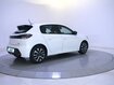 Occasion PEUGEOT 208 208 Hybrid 100 e-DCS6