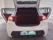 Occasion PEUGEOT 208 208 Hybrid 100 e-DCS6