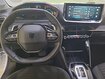 Occasion PEUGEOT 208 208 Hybrid 100 e-DCS6