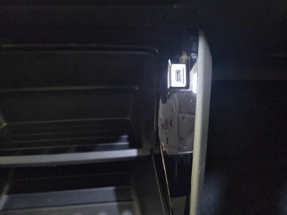 Occasion PEUGEOT 208 208 Hybrid 100 e-DCS6