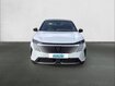 Occasion PEUGEOT 3008 3008 Hybrid 145 e-DCS6 - GT
