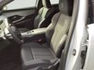 Occasion PEUGEOT 3008 3008 Hybrid 145 e-DCS6 - GT