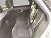 Occasion PEUGEOT 3008 3008 Hybrid 145 e-DCS6 - GT