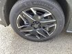 Occasion PEUGEOT 3008 3008 Hybrid 145 e-DCS6 - GT