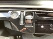 Occasion PEUGEOT 3008 3008 Hybrid 145 e-DCS6 - GT