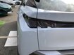 Occasion PEUGEOT 3008 3008 Hybrid 145 e-DCS6 - GT
