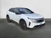 Occasion PEUGEOT 3008 3008 Hybrid 145 e-DCS6 - GT