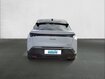 Occasion PEUGEOT 3008 3008 Hybrid 145 e-DCS6 - GT