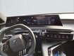 Occasion PEUGEOT 3008 3008 Hybrid 145 e-DCS6 - GT