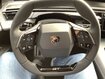 Occasion PEUGEOT 3008 3008 Hybrid 145 e-DCS6 - GT