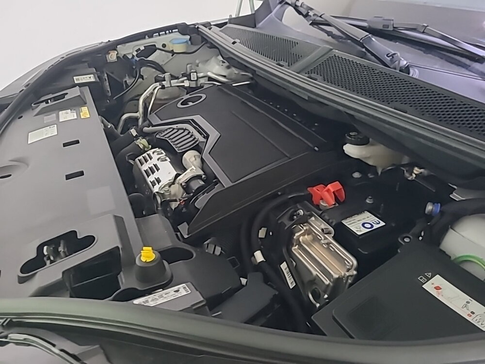 Occasion PEUGEOT 3008 3008 Hybrid 145 e-DCS6 - GT