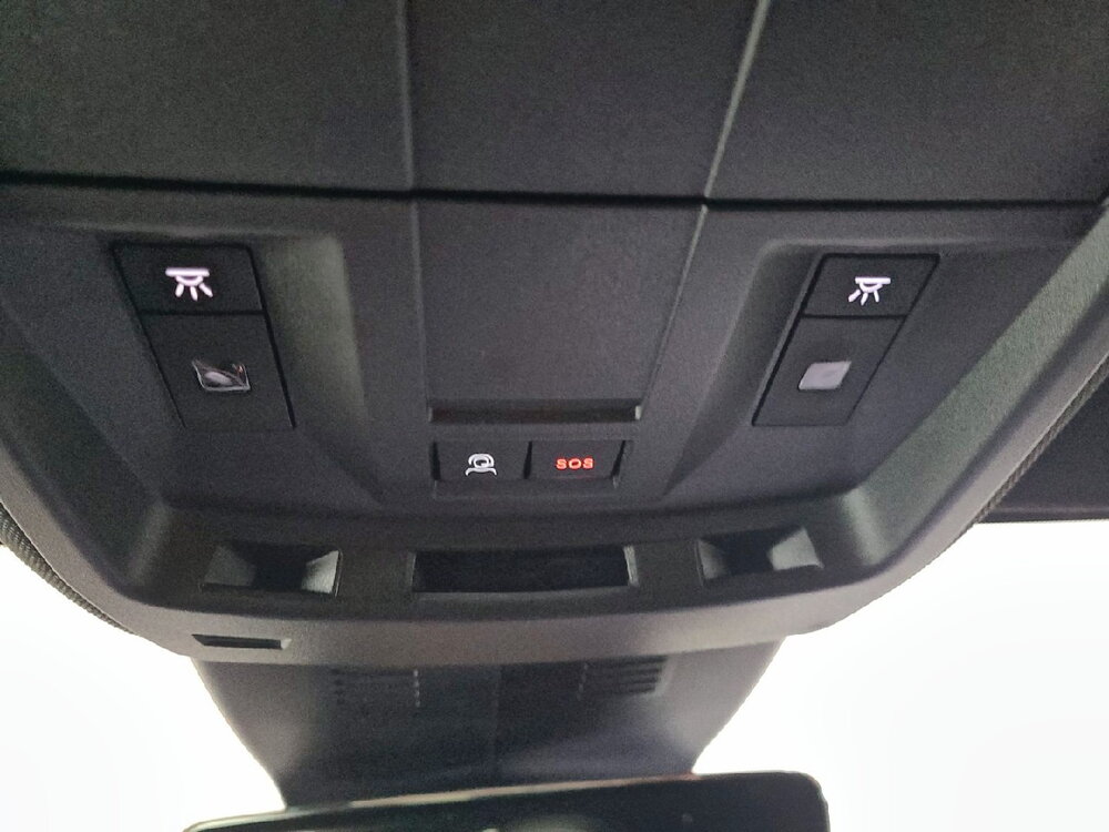 Occasion PEUGEOT 3008 3008 Hybrid 145 e-DCS6 - GT