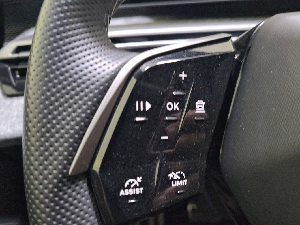 Occasion PEUGEOT 3008 3008 Hybrid 145 e-DCS6 - GT