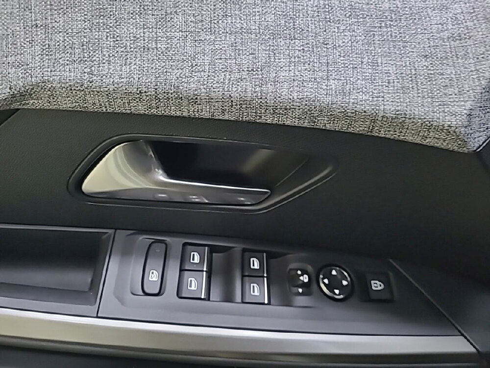 Occasion PEUGEOT 3008 3008 Hybrid 145 e-DCS6 - GT