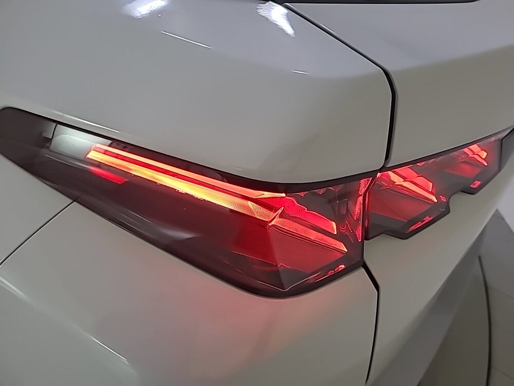 Occasion PEUGEOT 3008 3008 Hybrid 145 e-DCS6 - GT