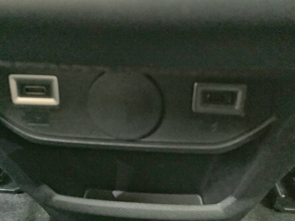 Occasion PEUGEOT 3008 3008 Hybrid 145 e-DCS6 - GT