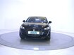 Occasion PEUGEOT 208 208 PureTech 100 S&S BVM6 - Allure Pack