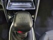 Occasion PEUGEOT 208 208 PureTech 100 S&S BVM6 - Allure Pack