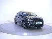 Occasion PEUGEOT 208 208 PureTech 100 S&S BVM6 - Allure Pack