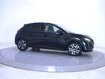 Occasion PEUGEOT 208 208 PureTech 100 S&S BVM6 - Allure Pack