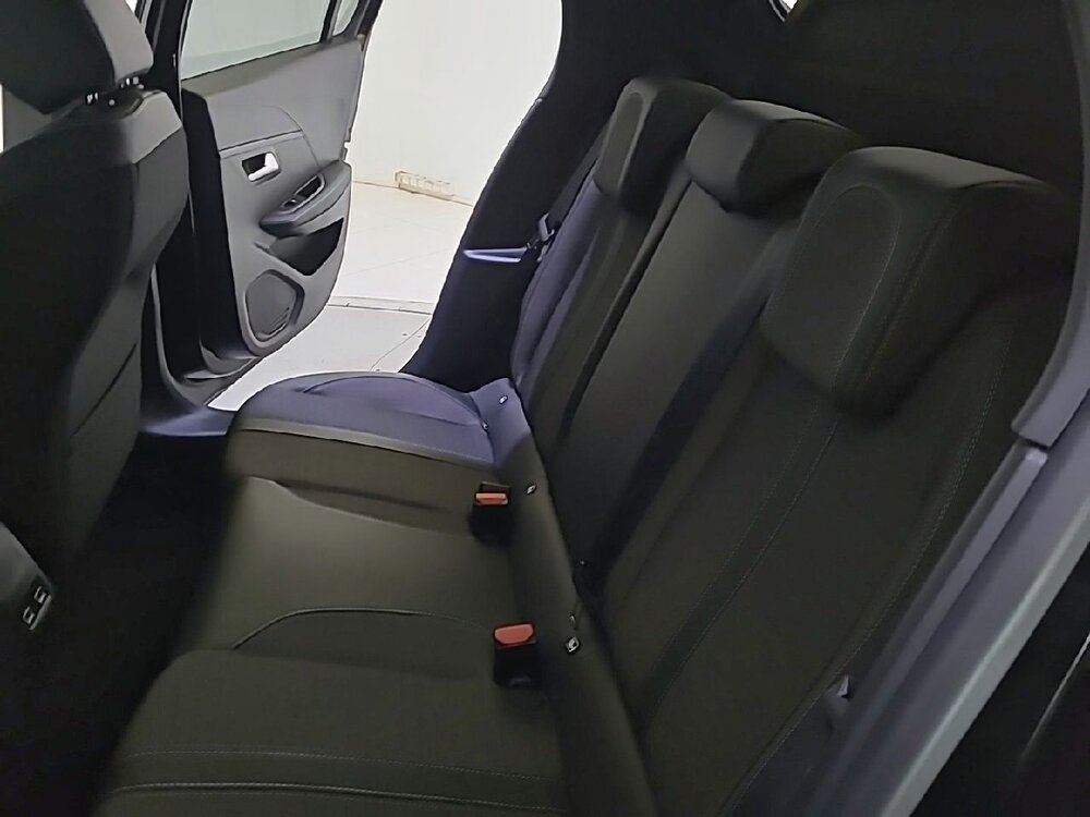 Occasion PEUGEOT 208 208 PureTech 100 S&S BVM6 - Allure Pack