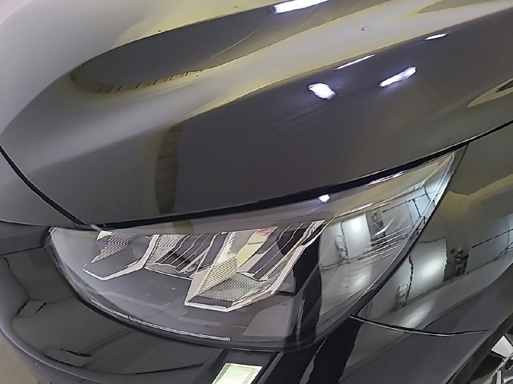 Occasion PEUGEOT 208 208 PureTech 100 S&S BVM6 - Allure Pack