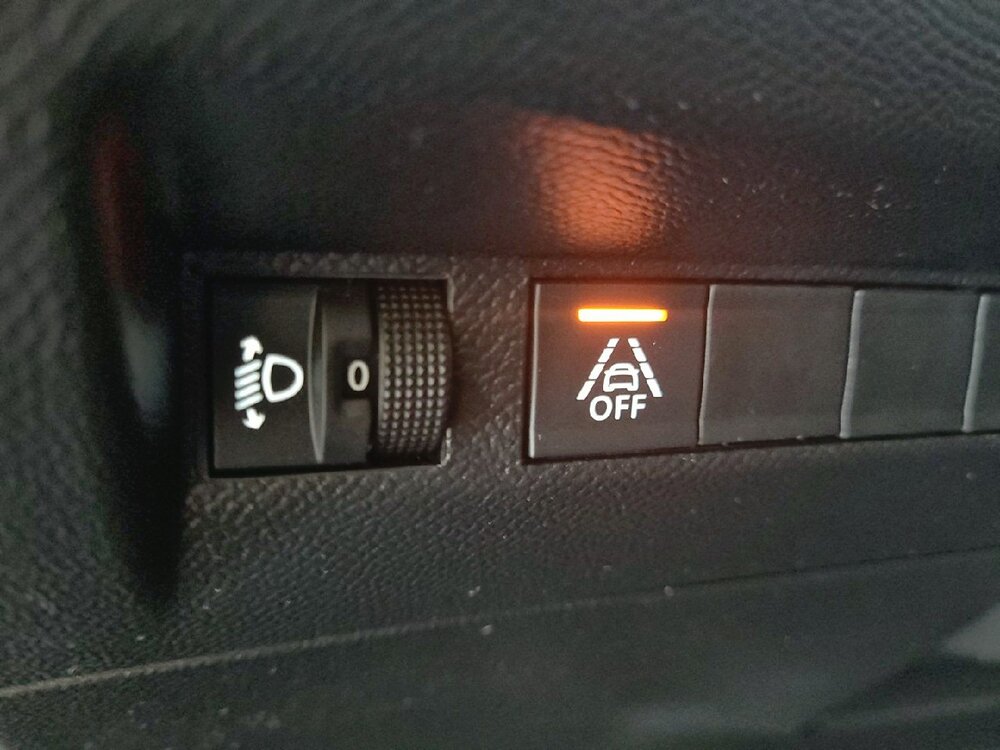 Occasion PEUGEOT 208 208 PureTech 100 S&S BVM6 - Allure Pack