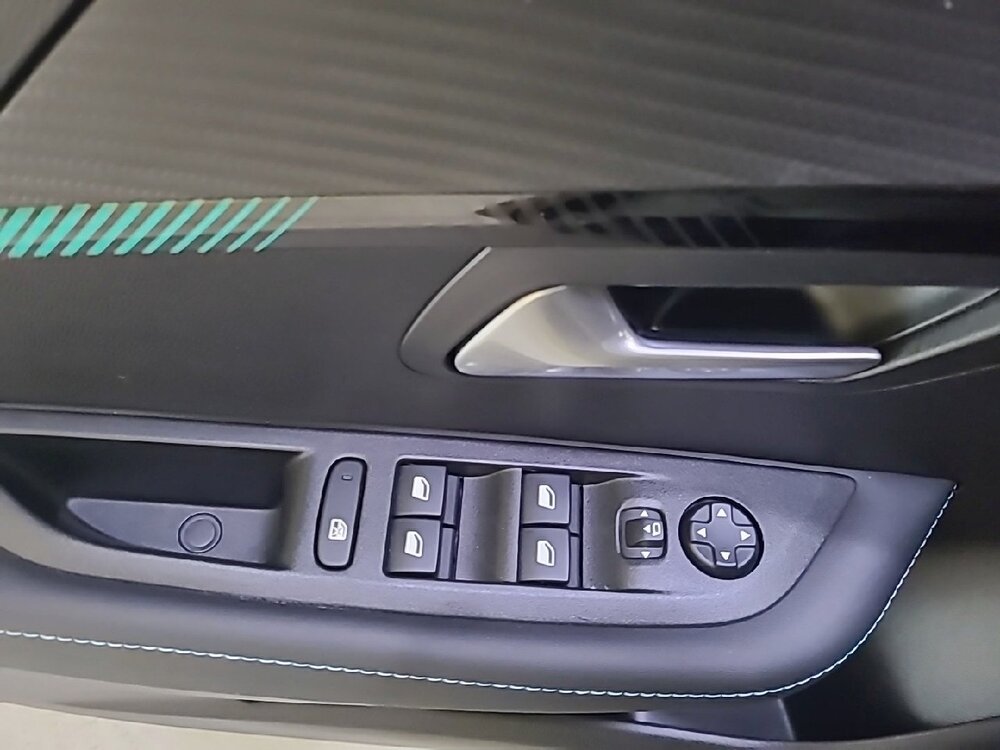 Occasion PEUGEOT 208 208 PureTech 100 S&S BVM6 - Allure Pack