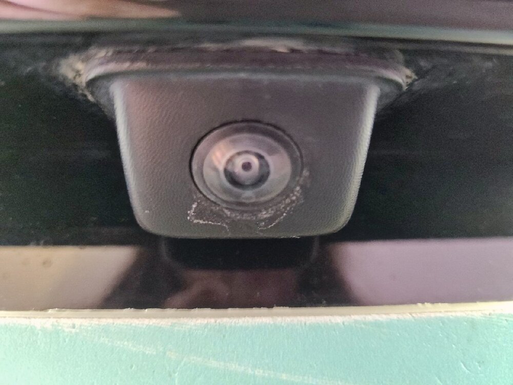 Occasion PEUGEOT 208 208 PureTech 100 S&S BVM6 - Allure Pack