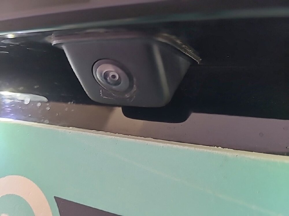 Occasion PEUGEOT 208 208 PureTech 100 S&S BVM6 - Allure Pack