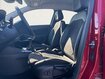 Occasion OPEL Crossland Crossland 1.2 Turbo 130 ch BVM6 - Ultimate