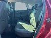 Occasion OPEL Crossland Crossland 1.2 Turbo 130 ch BVM6 - Ultimate