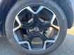 Occasion OPEL Crossland Crossland 1.2 Turbo 130 ch BVM6 - Ultimate