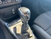 Occasion OPEL Crossland Crossland 1.2 Turbo 130 ch BVM6 - Ultimate