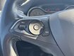 Occasion OPEL Crossland Crossland 1.2 Turbo 130 ch BVM6 - Ultimate