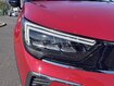 Occasion OPEL Crossland Crossland 1.2 Turbo 130 ch BVM6 - Ultimate