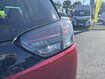 Occasion OPEL Crossland Crossland 1.2 Turbo 130 ch BVM6 - Ultimate