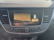 Occasion OPEL Crossland Crossland 1.2 Turbo 130 ch BVM6 - Ultimate
