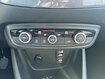 Occasion OPEL Crossland Crossland 1.2 Turbo 130 ch BVM6 - Ultimate