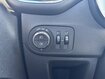 Occasion OPEL Crossland Crossland 1.2 Turbo 130 ch BVM6 - Ultimate