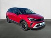 Occasion OPEL Crossland Crossland 1.2 Turbo 130 ch BVM6 - Ultimate