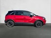 Occasion OPEL Crossland Crossland 1.2 Turbo 130 ch BVM6 - Ultimate