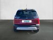 Occasion OPEL Crossland Crossland 1.2 Turbo 130 ch BVM6 - Ultimate