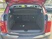 Occasion OPEL Crossland Crossland 1.2 Turbo 130 ch BVM6 - Ultimate