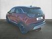 Occasion OPEL Crossland Crossland 1.2 Turbo 130 ch BVM6 - Ultimate